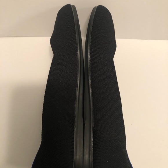 Rothy’s Flat Shoes - Picture 3 of 10